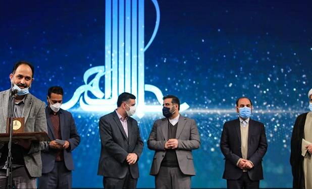 چرا جایزه جلال در بخش رمان برنده نداشت؟