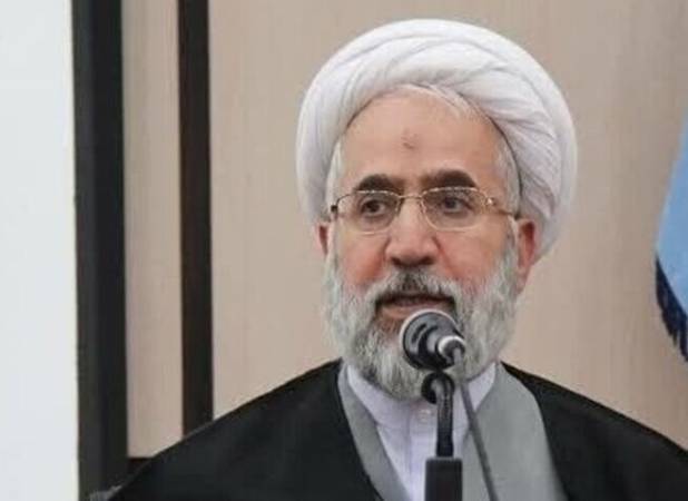 موحدی: تطهیر پهلوی در فضای مجازی بخشی از جنگ ترکیبی دشمن است