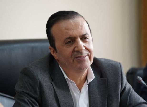 نوذری: دعوای بومی و غیربومی پروژه ضدتوسعه است