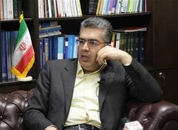 اجرای ۳ مصوبه برای حمایت از بازار سرمایه از امروز
