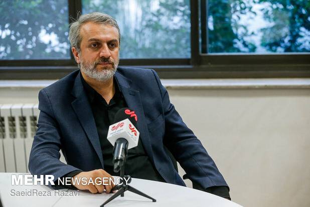 ۴ برنامه دولت برای بهبود تولید و صادرات