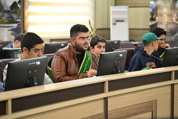 حق‌بین: پایگاه اصلی آموزش‌های شهروندی، مدارس است