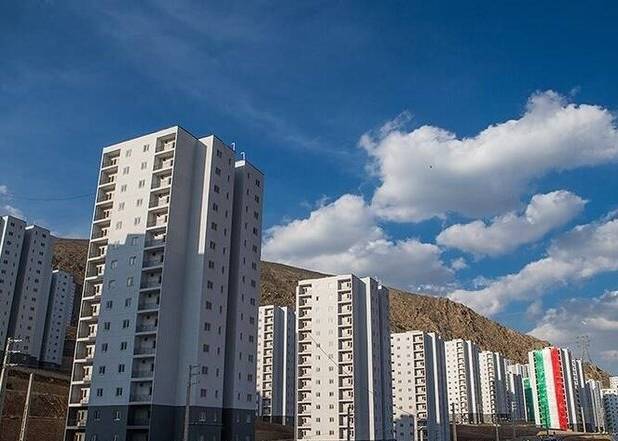 متقاضیان مسکن خراسان جنوبی سرگردان طرح ها
