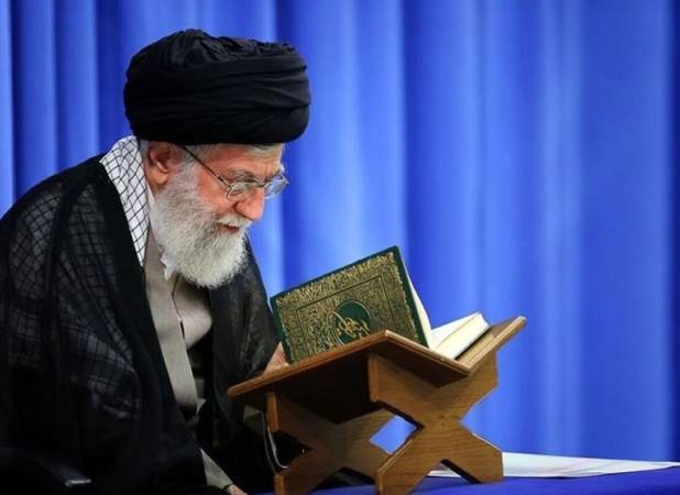 کار قرآنی در شمار مبارک‌ترین کارهای اسلامی و جهادی است