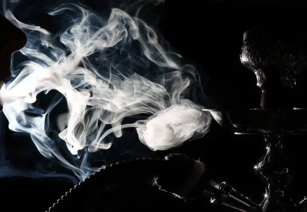 آرامش در دود؛ افسانه‌ای که در خلأ تفریح نفس می‌کشد