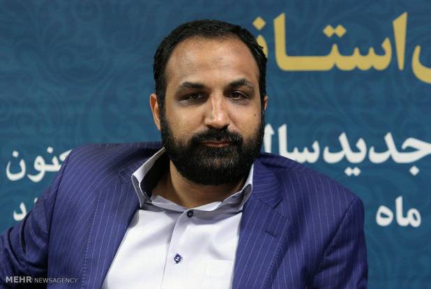 صدرائیان: القای امید در شرایط جنگی و بحرانی بحث بسیار مهمی است