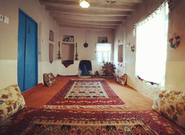 توجه به بازاریابی دیجیتال از نان شب واجب تر است