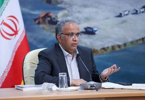 سیستان و بلوچستان آماده میزبانی در نوروز ۱۴۰۵