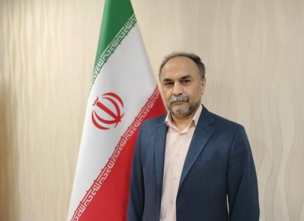 پرداخت تسهیلات صنایع پیشرفته در گیلان بدون نیاز به گردش حساب