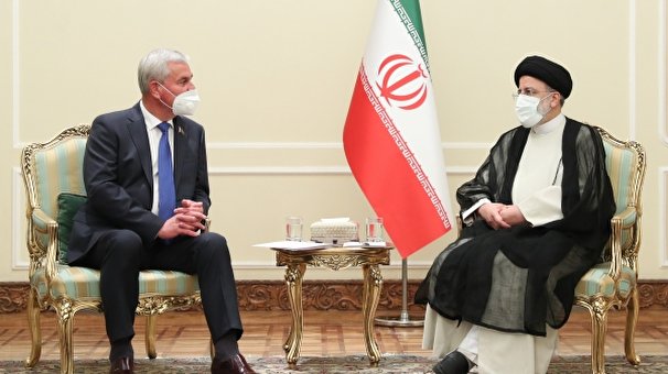 ضرورت تحول در روابط ایران و بلاروس