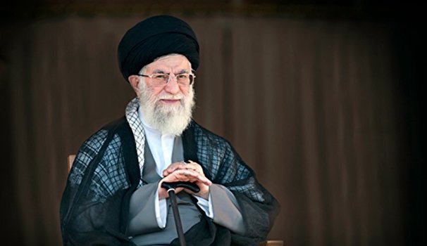 در حرکت رسانه‌ای و تبلیغاتی هوشمندانه‌تر عمل کنیم