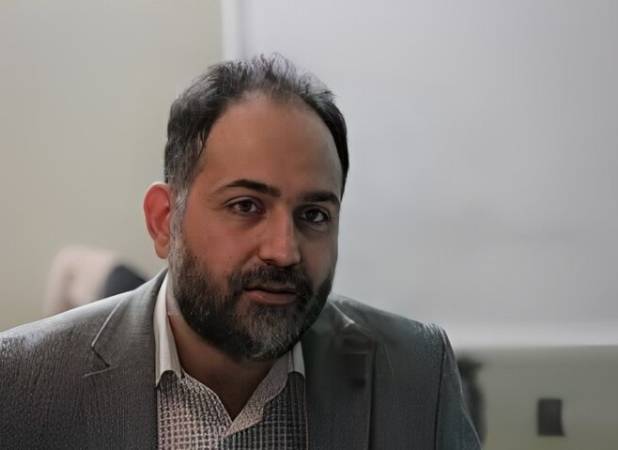 شهید سلیمانی مطمئن بود که لبنان در جنگ ۳۳روزه پیروز است