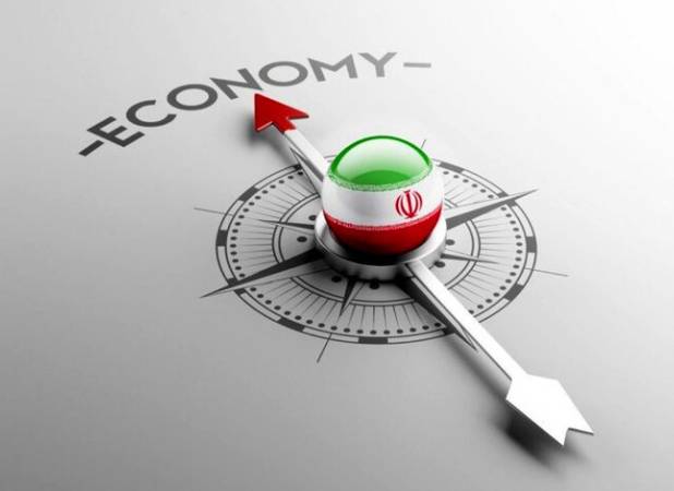 کتاب «چالش های توسعه به روایت سیاستگذاران سرشناس» منتشر شد