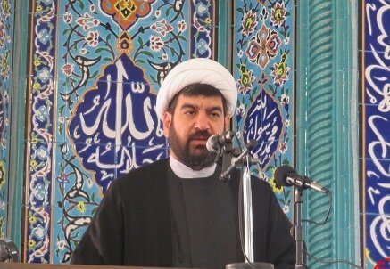 امام جمعه ابهر: شناخت درست مخاطب کلید افزایش اثرگذاری فعالیت‌های فرهنگی است