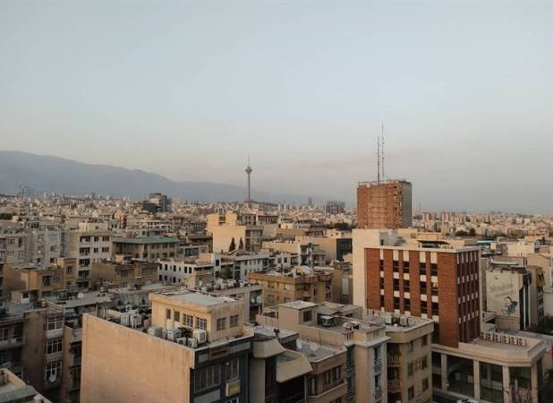 تغییر کاربری ۲۷۰۰ هکتار زمین برای نهضت ملی مسکن