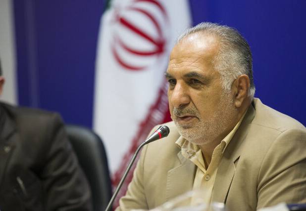 رد صلاحیت‌های فاقد دلیل قانونی پذیرفته نیست/ برخورد قاطع با تبلیغات زودهنگام