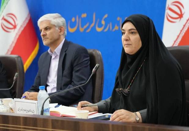 مصوبات سفر رئیس‌ جمهور با تأکید بر واقعیات اقتصادی در بودجه ۱۴۰۵ لحاظ می‌شود