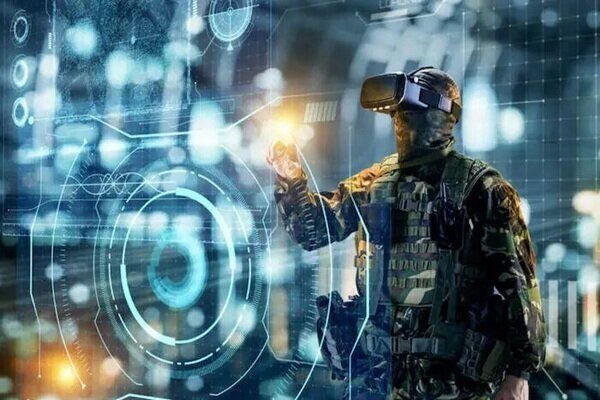 روایتی از بزرگترین جنگ شناختی هیبریدی