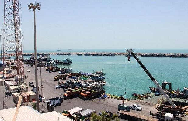 صادرات ۵۸ میلیون دلاری خودرو و لوازم یدکی در ۷ ماه