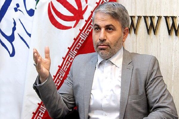 ادامه جنگ به ضرر آمریکا و اروپا خواهد بود