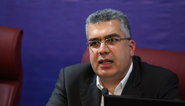 قیمت گذاری دستوری دغدغه اصلی صنعت خودروسازی