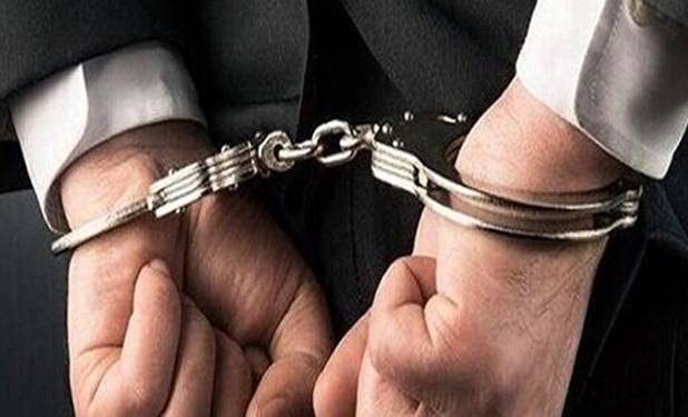 بدهکار کلان بانکی در گلستان دستگیر شد