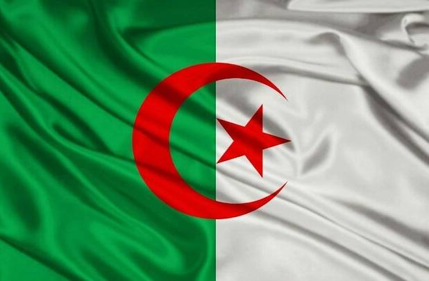 جنجال جاسوسی یک شرکت اروپایی در الجزایر