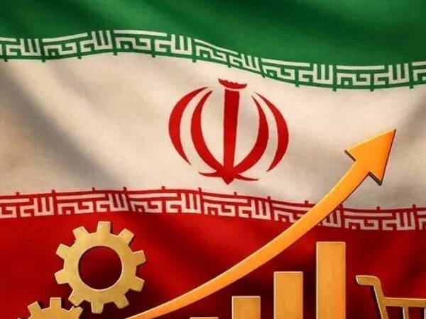 اقتصاد در پناه امنیت؛ نقش تعیین‌کننده وحدت ملی در پیشرفت کشور