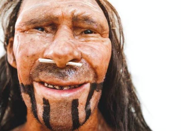 اگر نئاندرتال‌ها پیروز می‌شدند، دنیا چطور بود؟