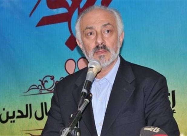 اولین واکنش حزب الله لبنان به عملیات ضد اسرائیلی در قدس