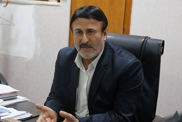 فرماندار دیلم: جوانان و نخبگان روستاها در انتخابات شوراها شرکت کنند