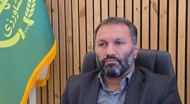 اگر می‌خواهیم امنیت غذایی تقویت شود راهی جز افزایش دانش و مهارت نداریم