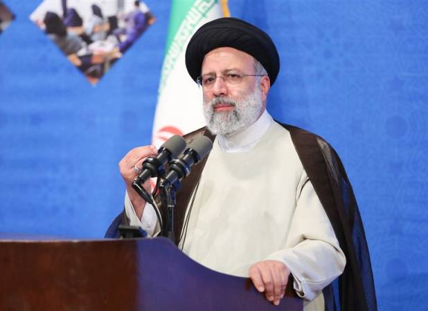  دولت از ورزش پهلوانی، قهرمانی و همگانی حمایت می‌کند