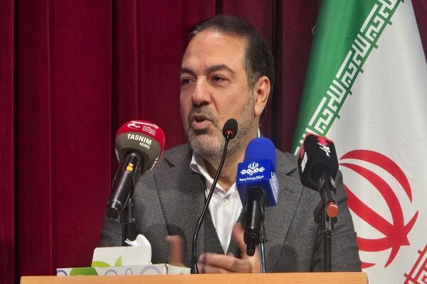 تداوم خدمات بهداشتی و درمانی در جزیره خارک 