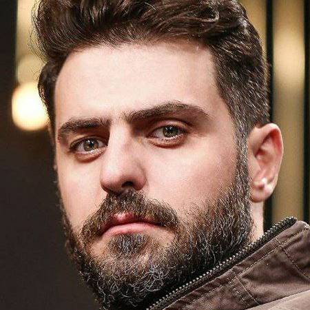 اولین واکنش مجری مشهور به ممنوع‌الخروجی‌اش