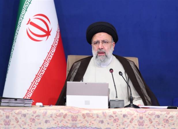 آمادگی همه دستگاه ها و نهادها برای مقابله با کرونا
