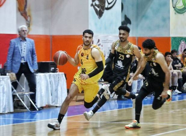 زور مقاومت شهرداری به نبوغ اراک نرسید