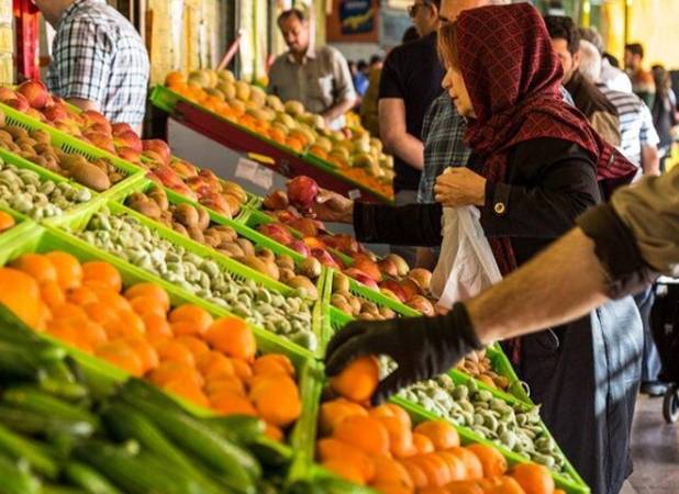 بعد از افتتاح ذون آبگیری با حجرات متخلف برخورد قضایی می‌شود