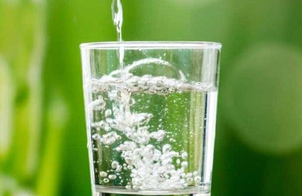 هر منطقه باید یک شب در میان دچار افت فشارآب شوند