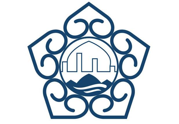 شفافیت و برنامه‌ریزی دقیق، محور عملکرد شهرداری زنجان