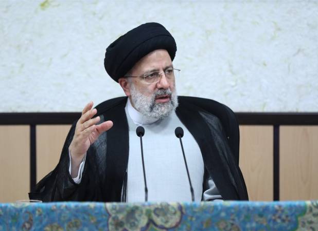 انجام سفرهای نوروزی با تزریق ۲ دز واکسن 