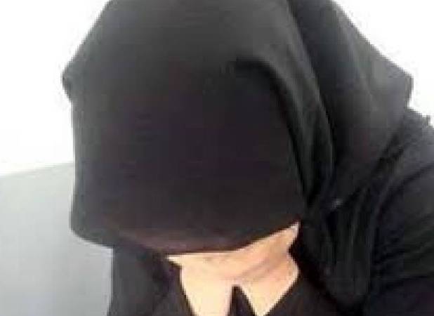 زنی که از روناک و خواهرش، دختر فراری ساخت!