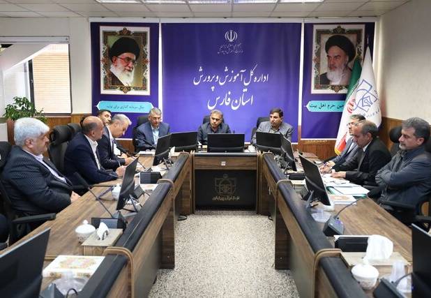 دانشگاه آزاد فارس ۴ هنرستان جدید راه‌اندازی می‌کند