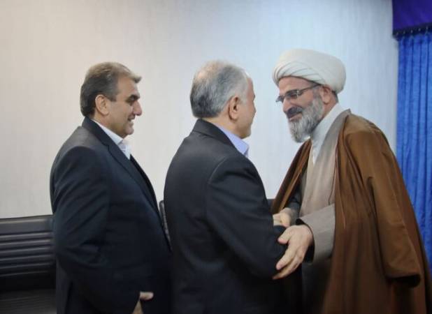 مطیعی: «امیدآفرینی» محصول خدمت صادقانه دولت به مردم است