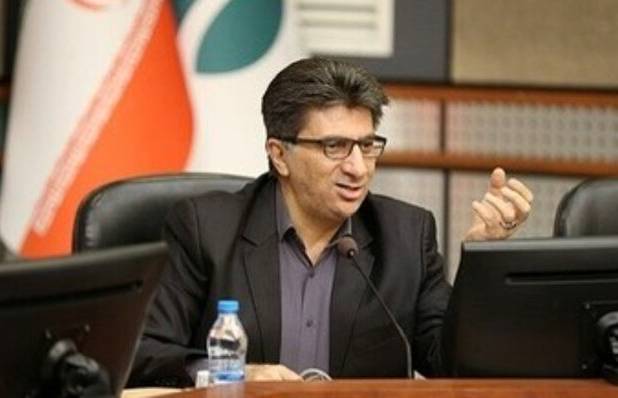 برخورد قاطع با افراد فاقد صلاحیت در امور پزشکی