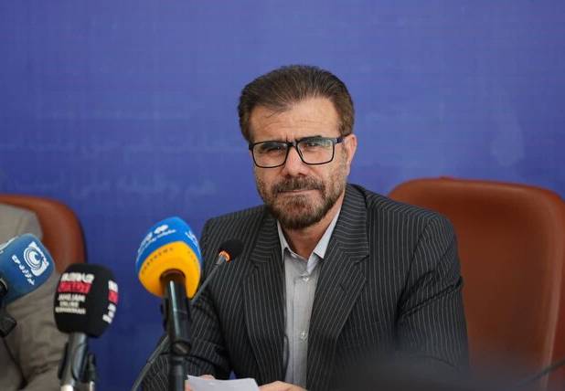 تأیید صلاحیت ۸۷ درصد داوطلبان انتخابات شوراهای شهر کرمانشاه