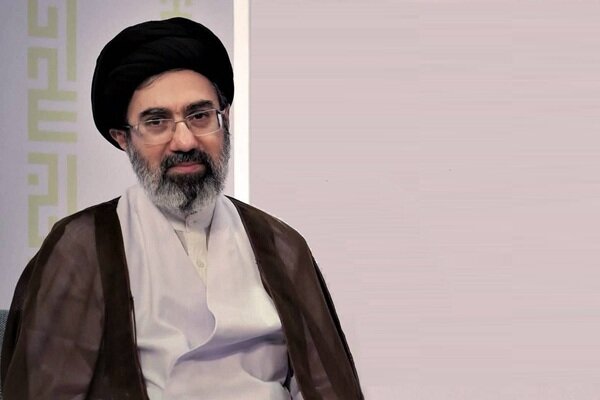 قدردانی رهبر انقلاب از مرجعیت دینی و ملت عراق