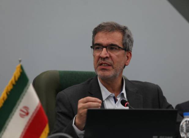 رشد پذیرش دانشجوی استاد محور در مقطع دکتری