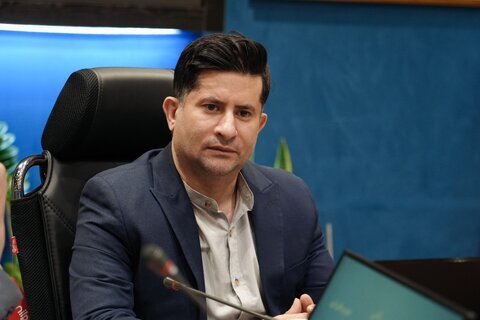 تمرکز بودجه ۲۷.۵ همتی کرج بر تکمیل پروژه‌های نیمه‌تمام