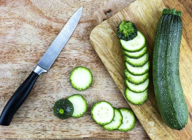 این ترکیب ساده، چربی‌های شکم را محو می‌کند